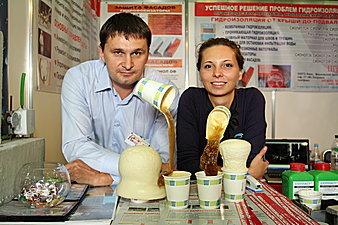 Семенюк Михаил Иванович  &mdash; фото №6